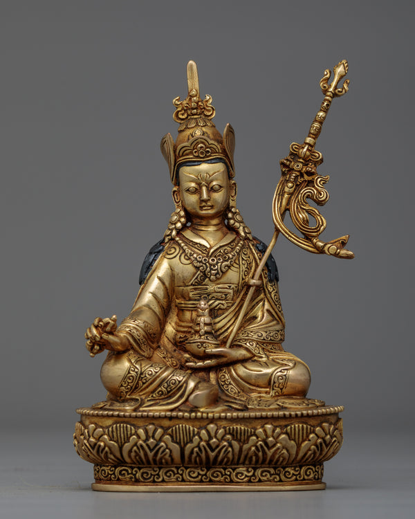 guru-rinpoche-an-antique-touch-small