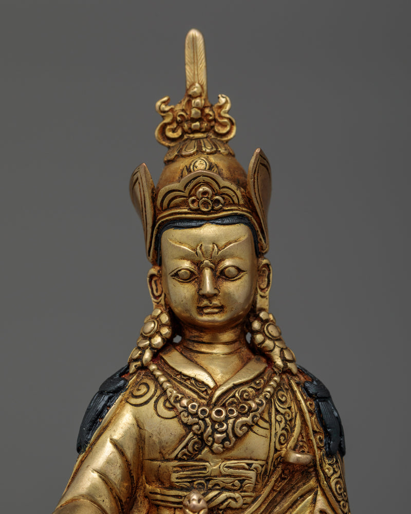 guru-rinpoche-an-antique-touch-small