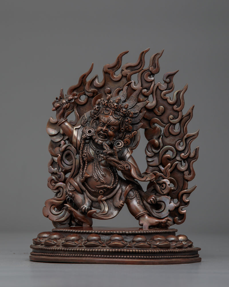 vajrapani-handmade-oxidized-small