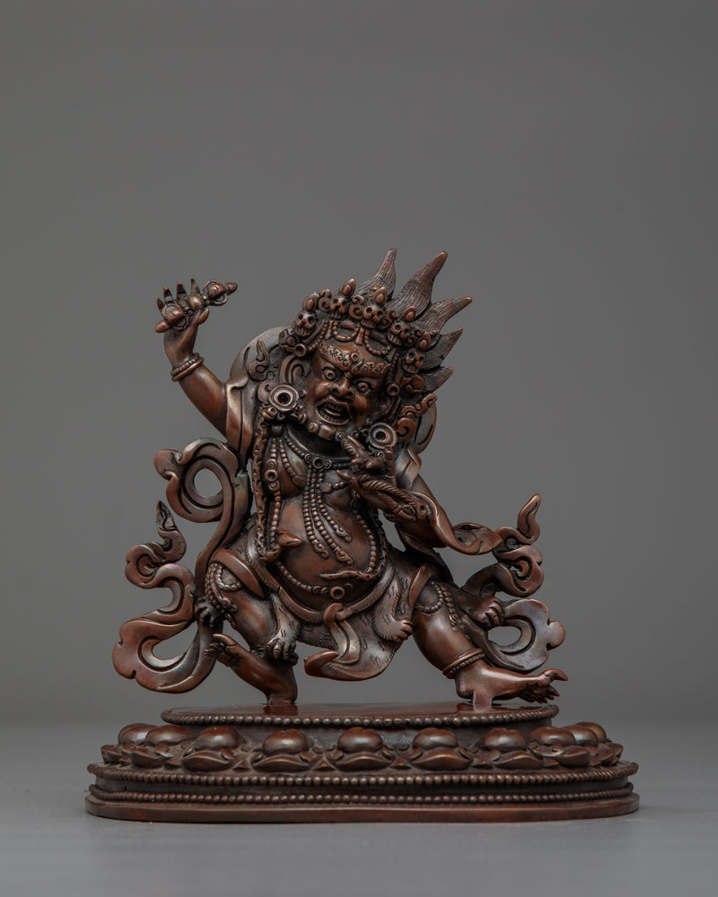 vajrapani-handmade-oxidized-small