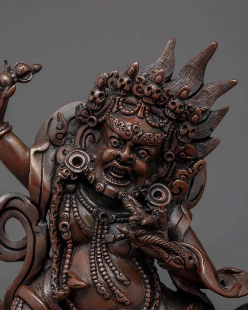 vajrapani-handmade-oxidized-small