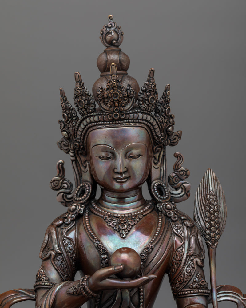 kshitigarbha-guardian-of-children