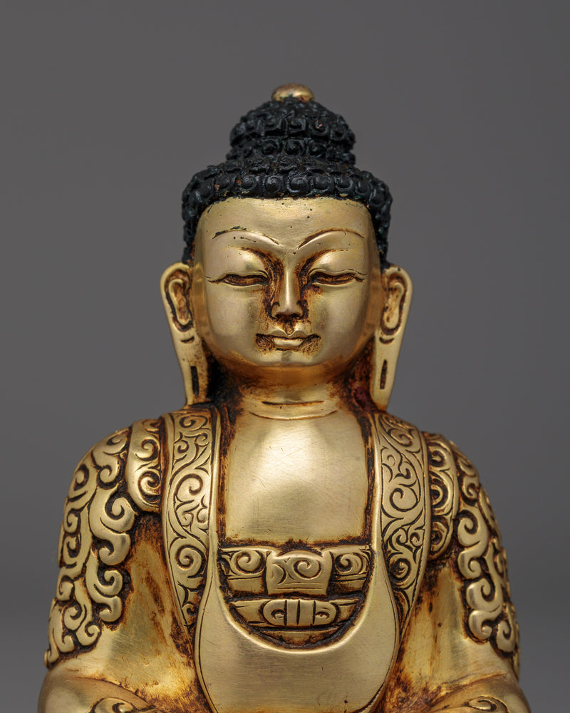 amitabha-buddha-an-antique-handmade