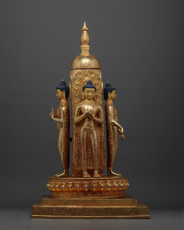 future-buddha-stupa-handmade