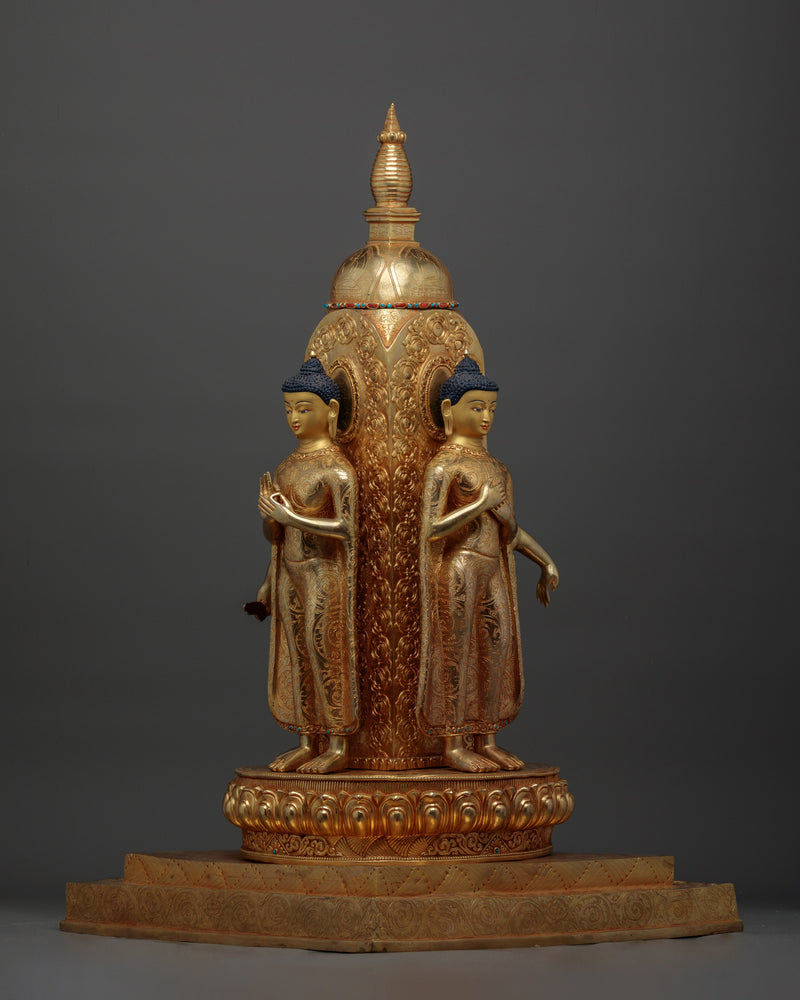 future-buddha-stupa-handmade