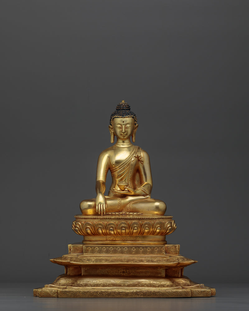 shakyamuni-buddha-dharma-teacher