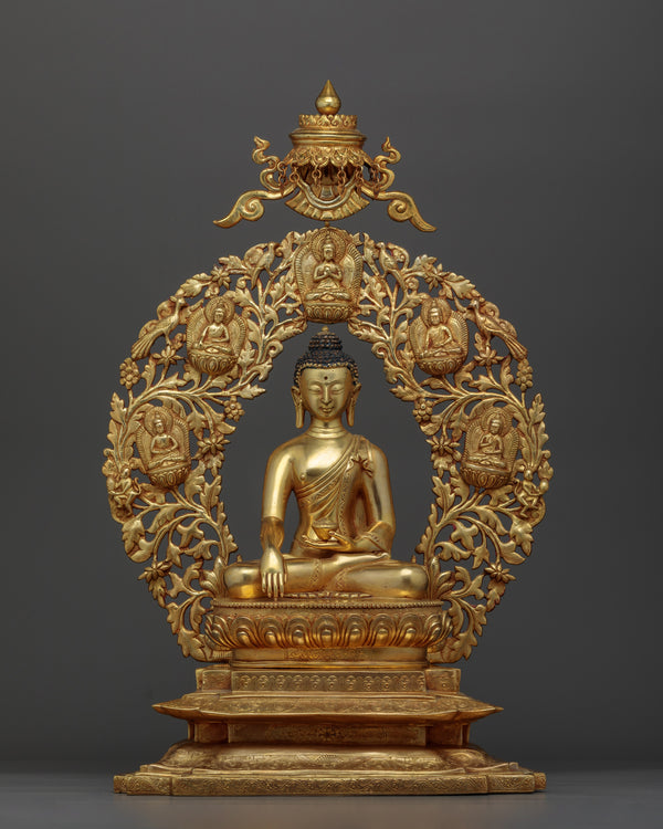 shakyamuni-buddha-dharma-teacher