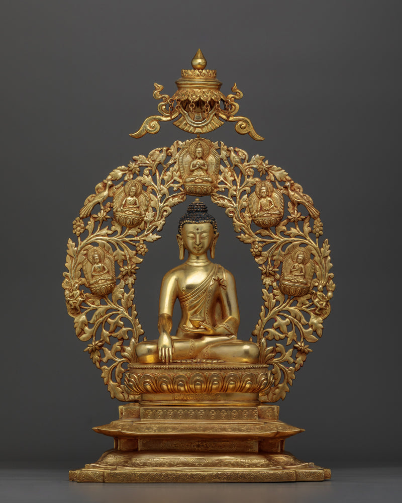 shakyamuni-buddha-dharma-teacher