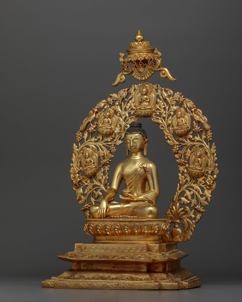 shakyamuni-buddha-dharma-teacher