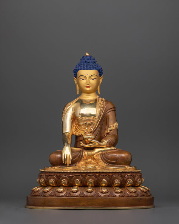 shakyamuni-buddha-spiritual-copper-statue