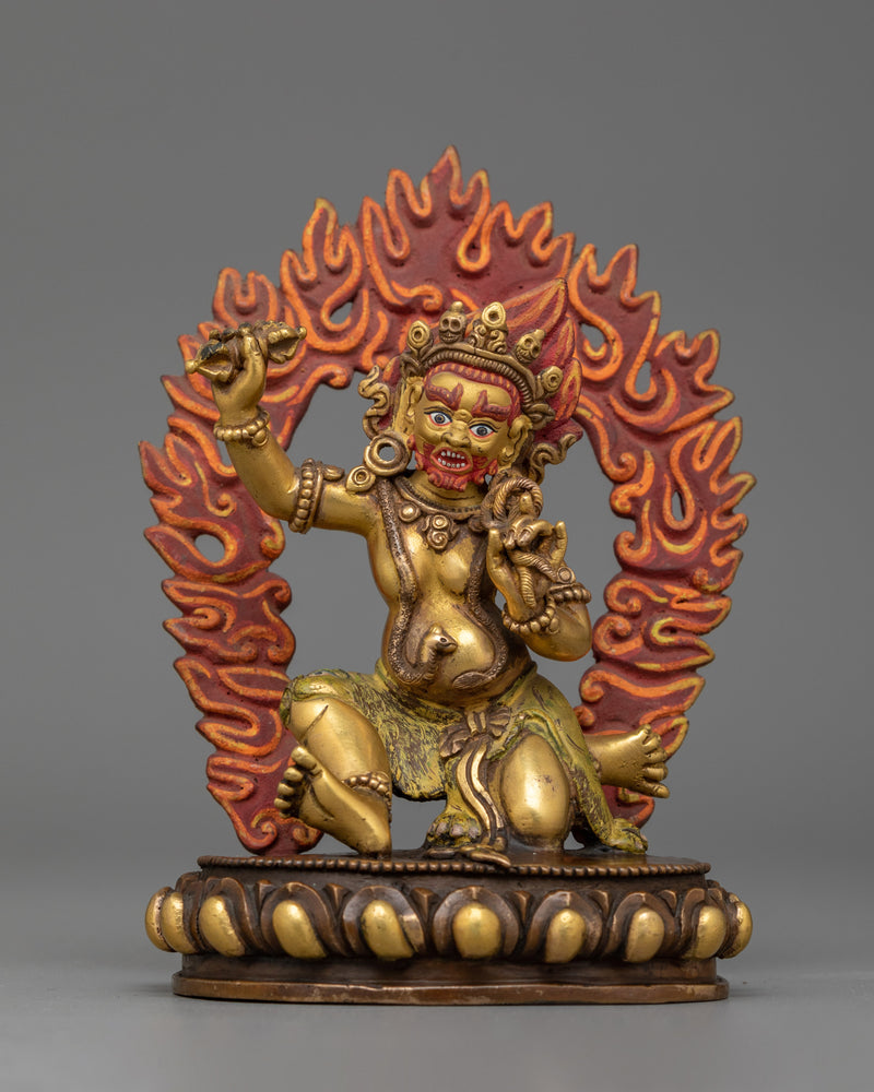 small-vajrapani-figure