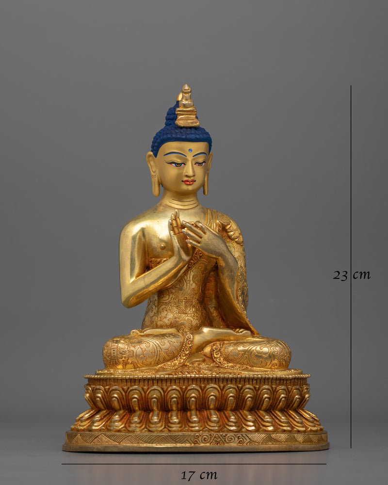 sacred-maitreya-buddha