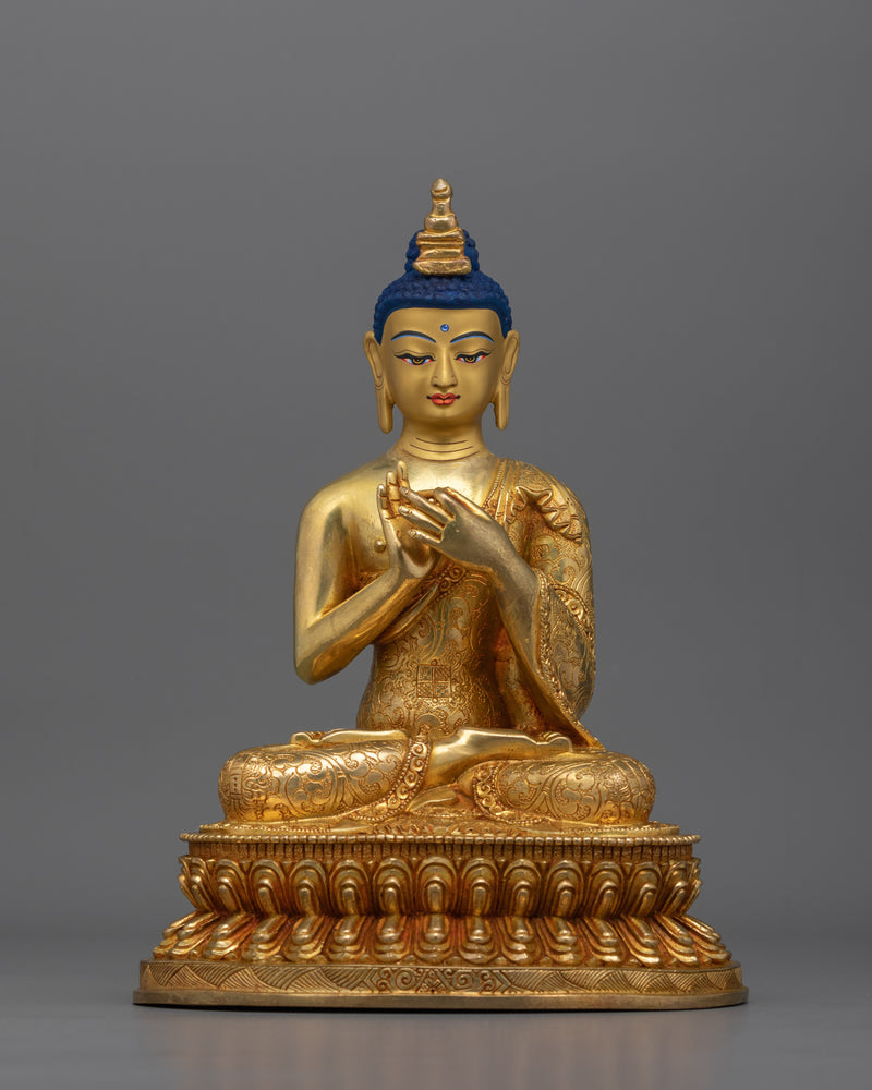 sacred-maitreya-buddha