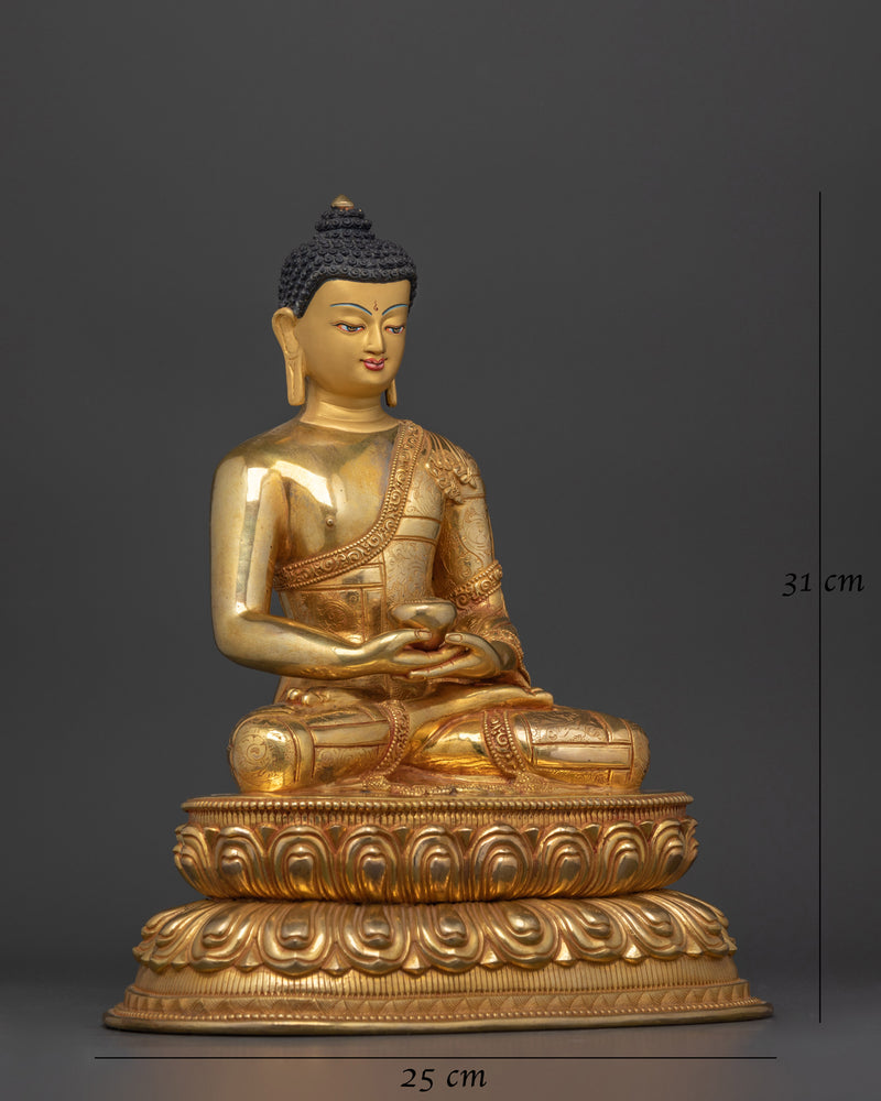 sacred-amitabha-buddha