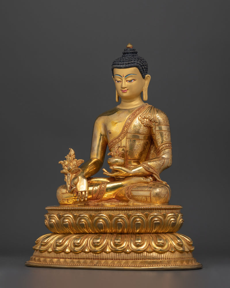 sacred-medicine-buddha