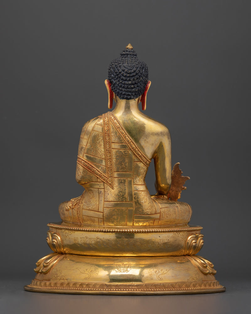 sacred-medicine-buddha