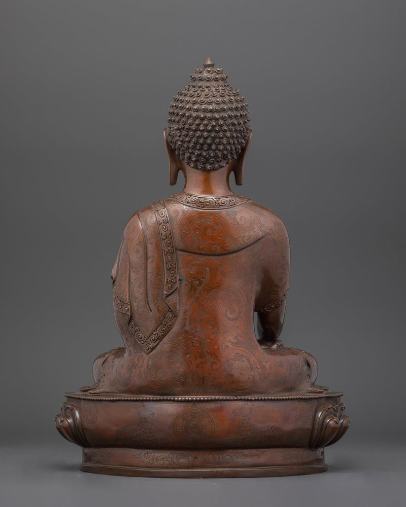 spiritual-shakyamuni-buddha