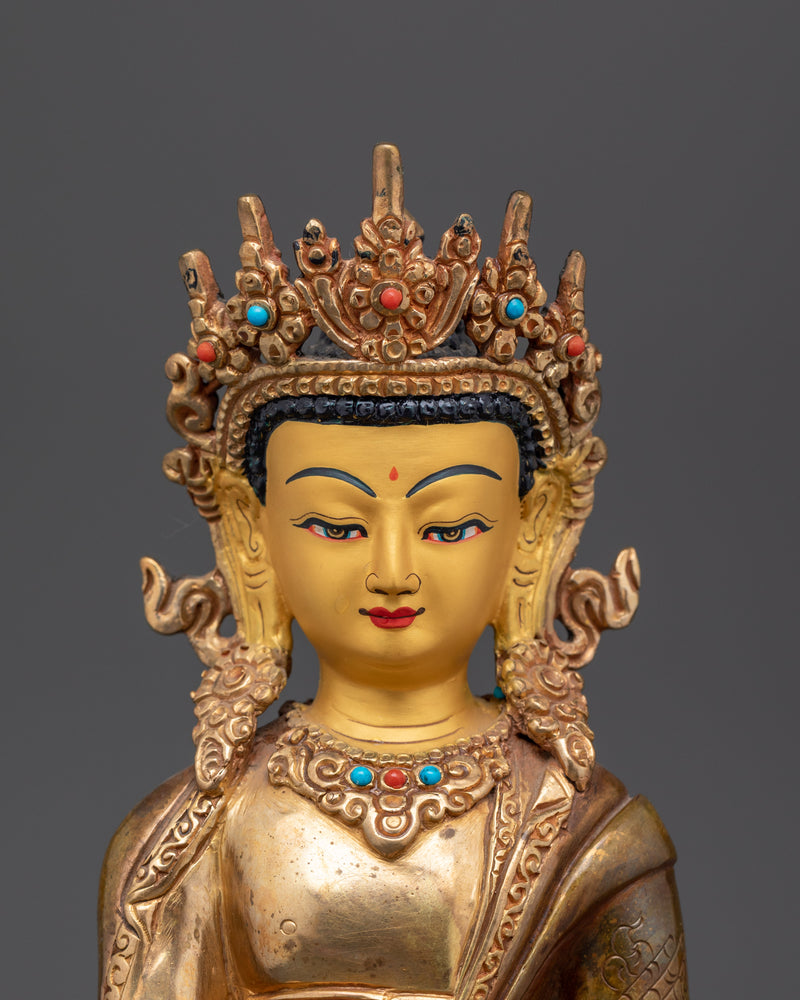 mitrugpa-with-upright-vajra