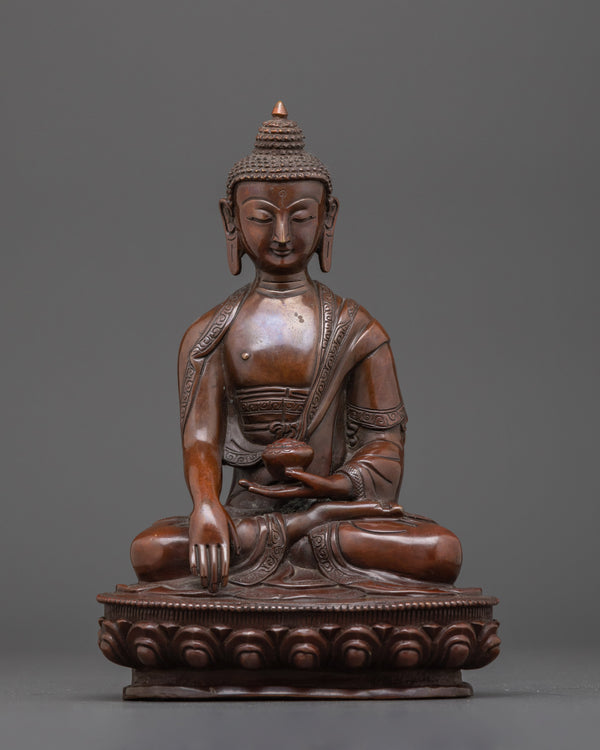 enlightened-shakyamuni-buddha-statue