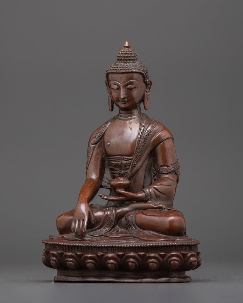 enlightened-shakyamuni-buddha-statue