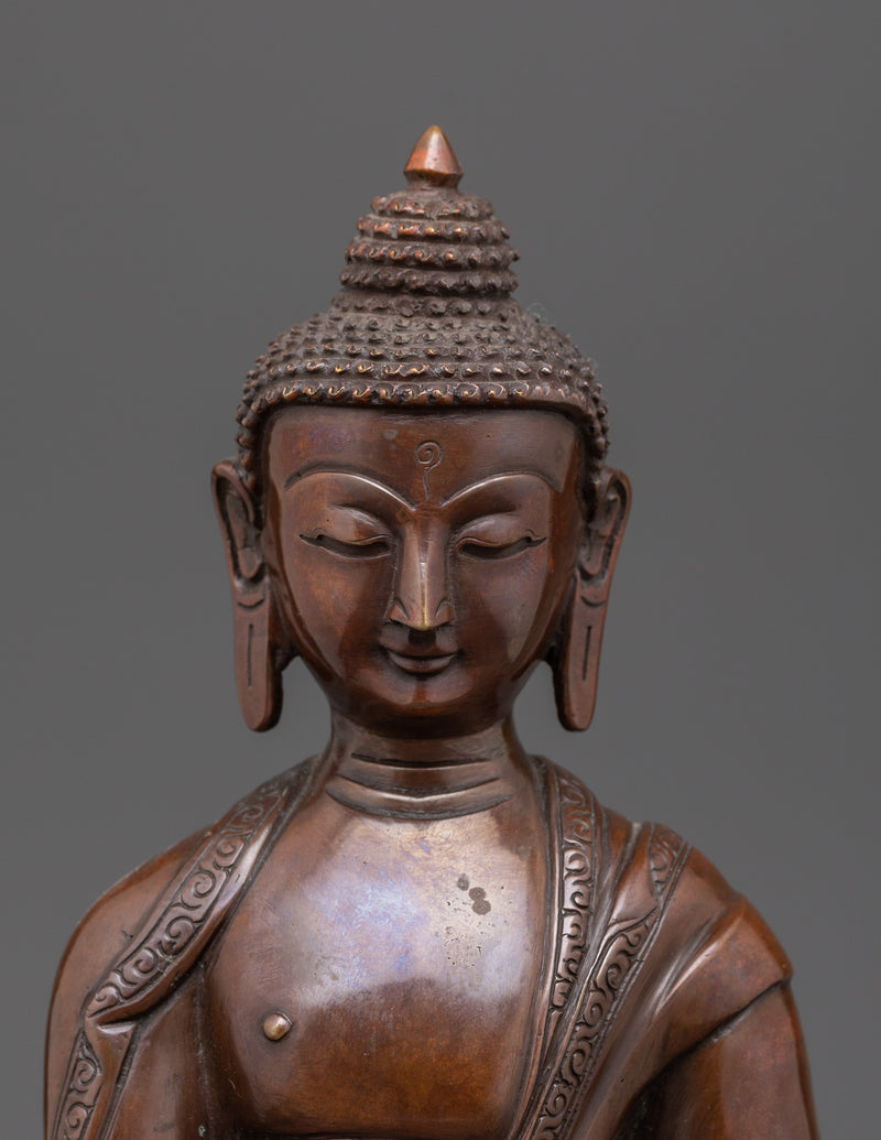 enlightened-shakyamuni-buddha-statue