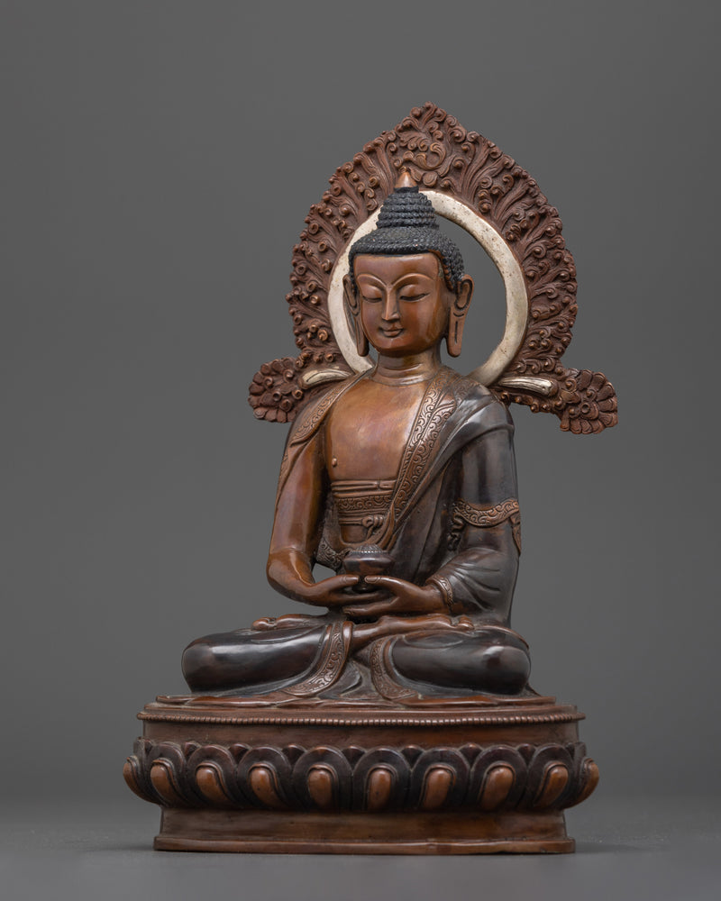 spiritual-amitabha-buddha-statue