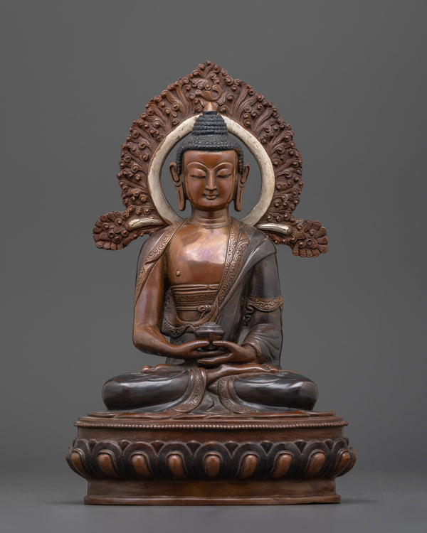 spiritual-amitabha-buddha-statue