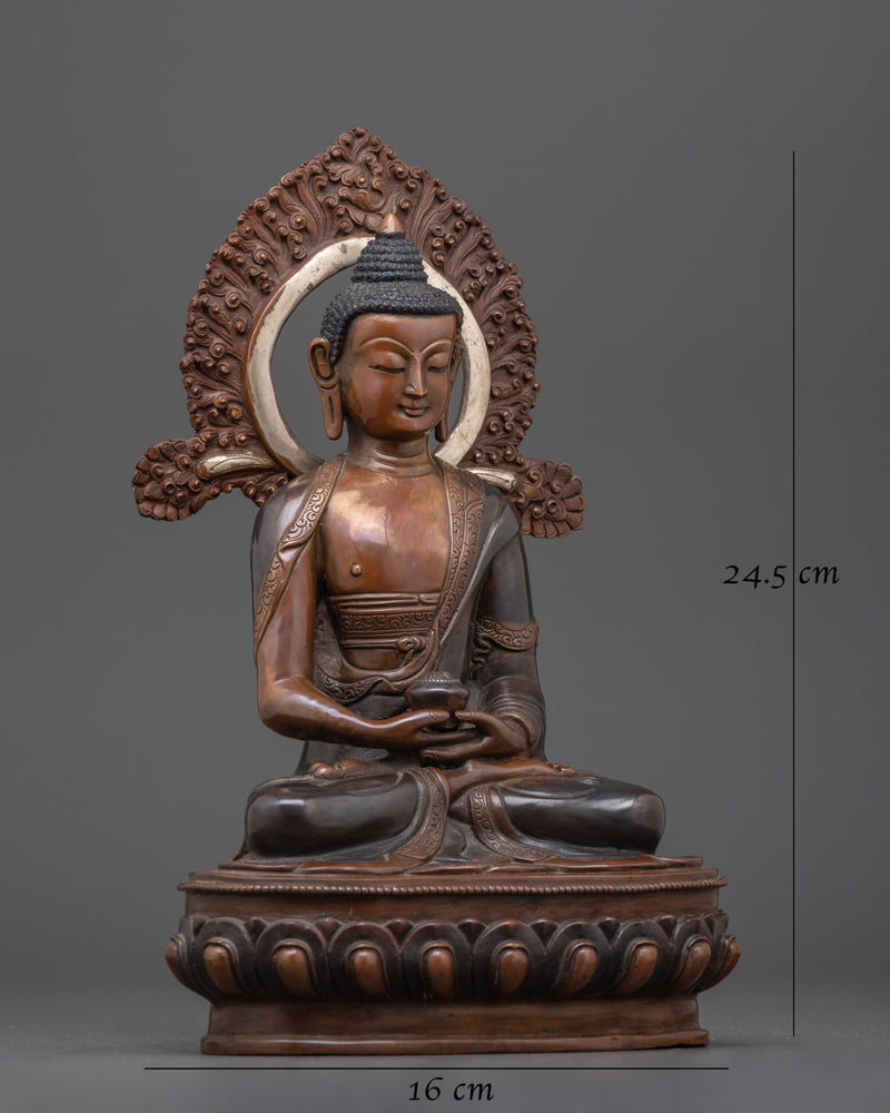 spiritual-amitabha-buddha-statue