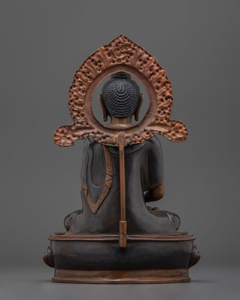 spiritual-amitabha-buddha-statue