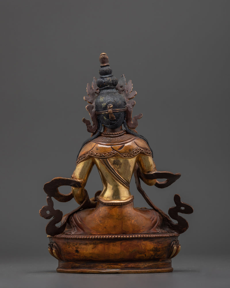 sacred-vajrasattva-figurine