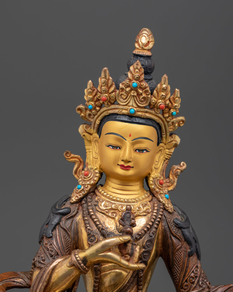 sacred-vajrasattva-figurine