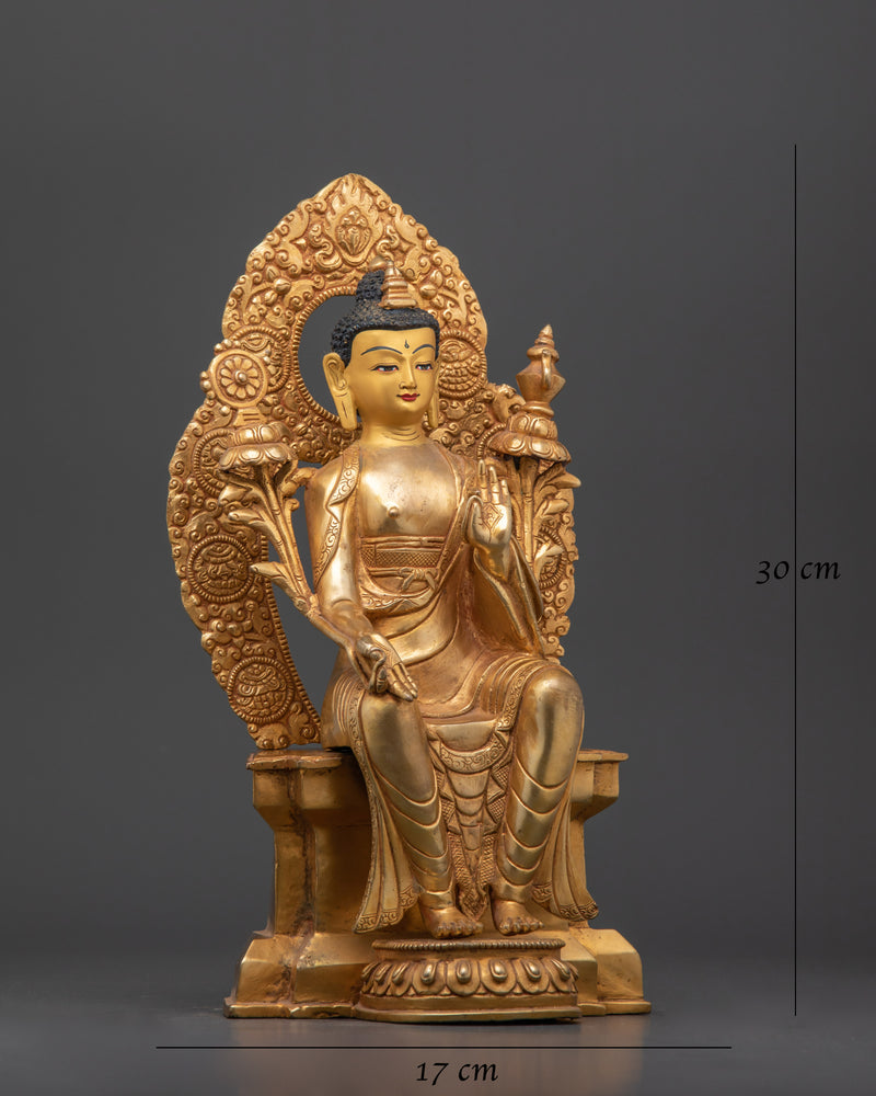 spiritual-maitreya-buddha-statue