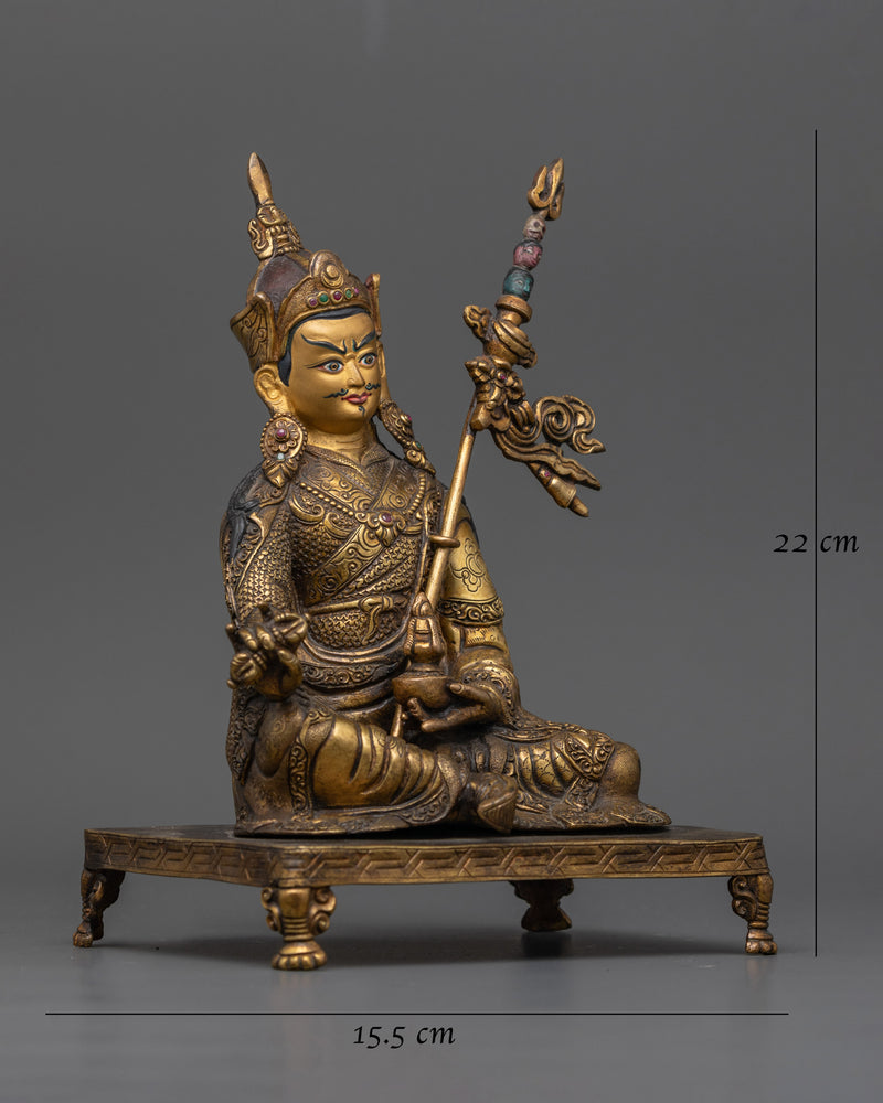 padmasambhava-guru-rinpoche-figure