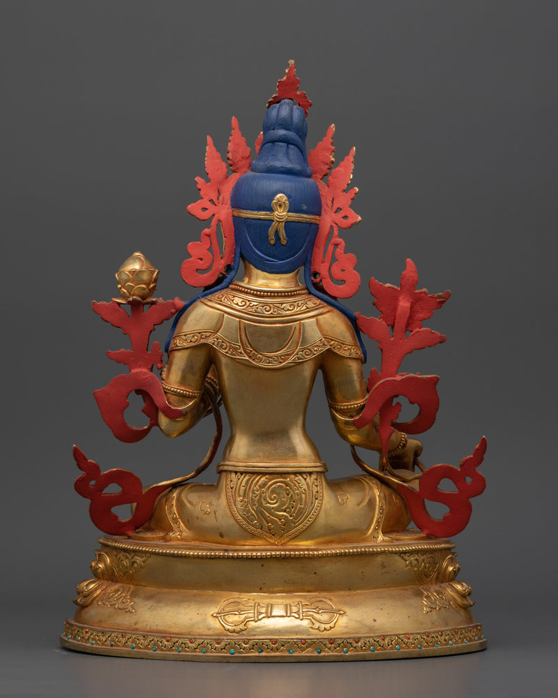 green-tara-buddhist-deity