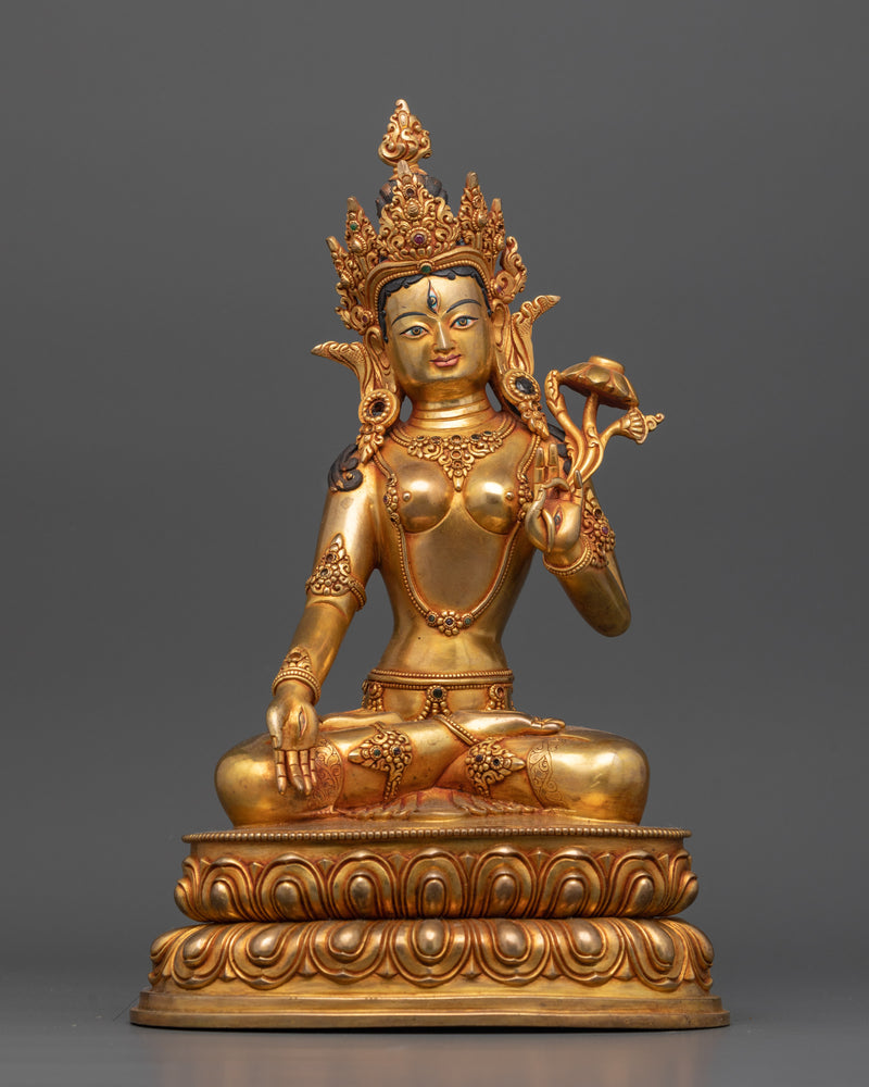 white-tara-goddess-buddha