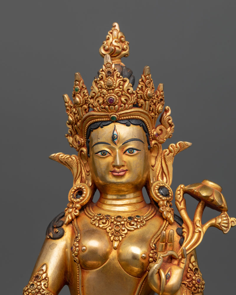 white-tara-goddess-buddha