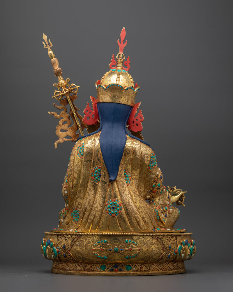 deva-guru-rinpoche-statue