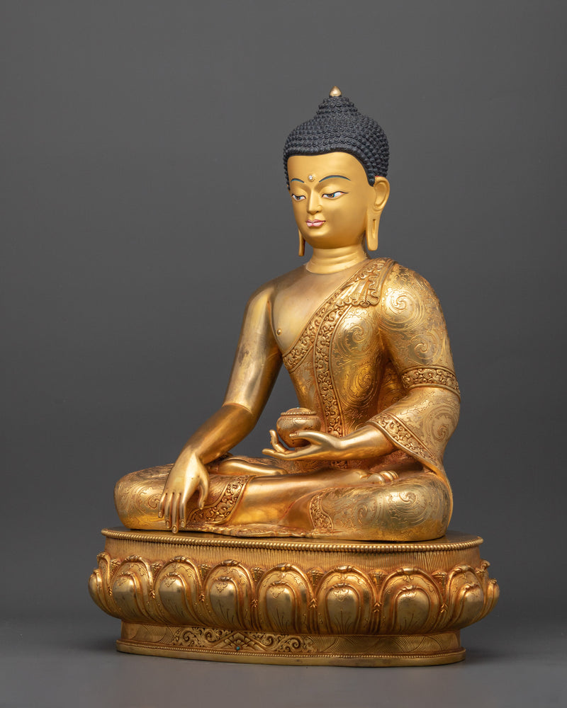 spiritual-shakyamuni-buddha-statue