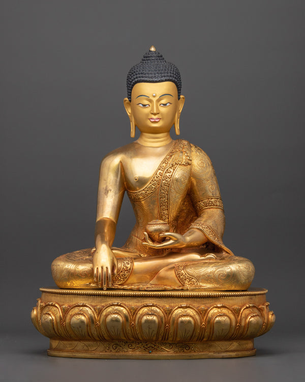 spiritual-shakyamuni-buddha-statue