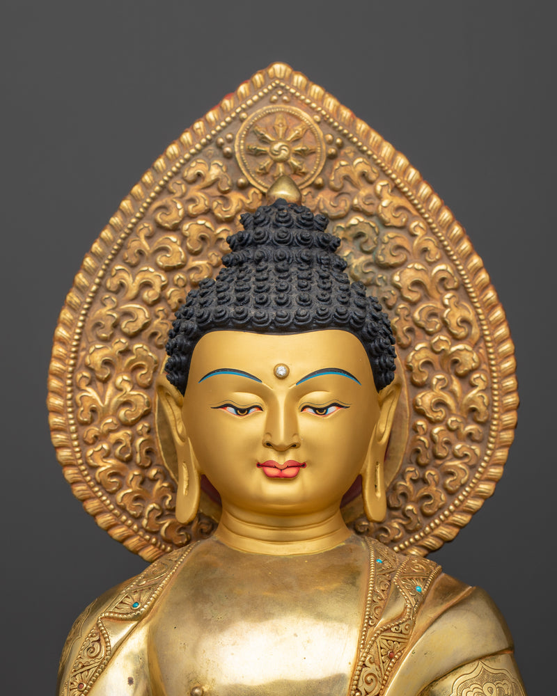 spiritual-medicine-buddha