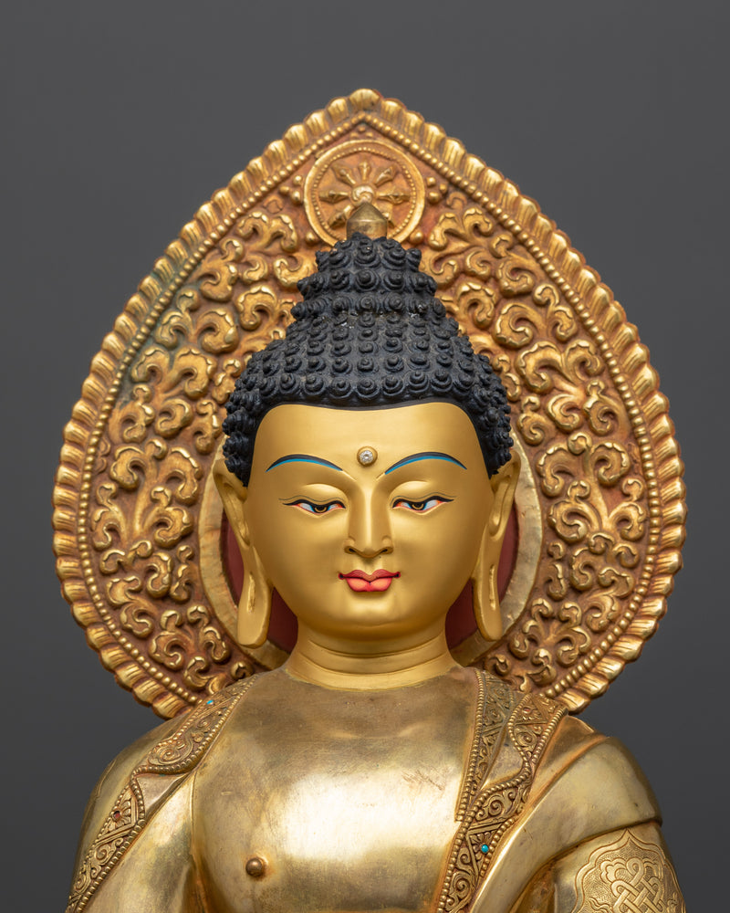 spiritual-amitabha-buddha