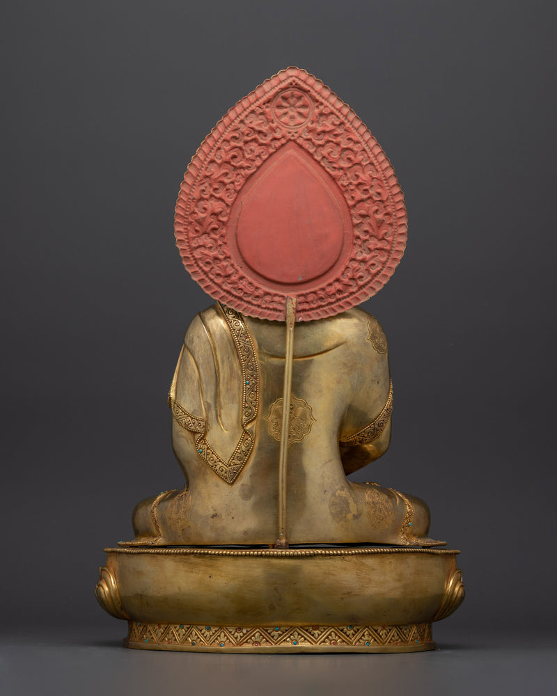 spiritual-amitabha-buddha