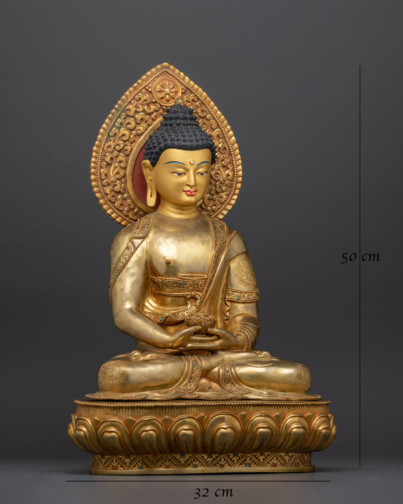 spiritual-amitabha-buddha