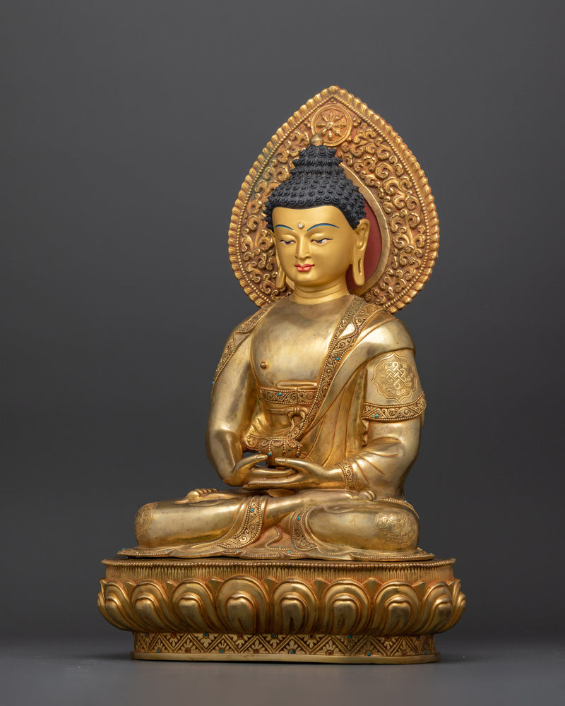 spiritual-amitabha-buddha