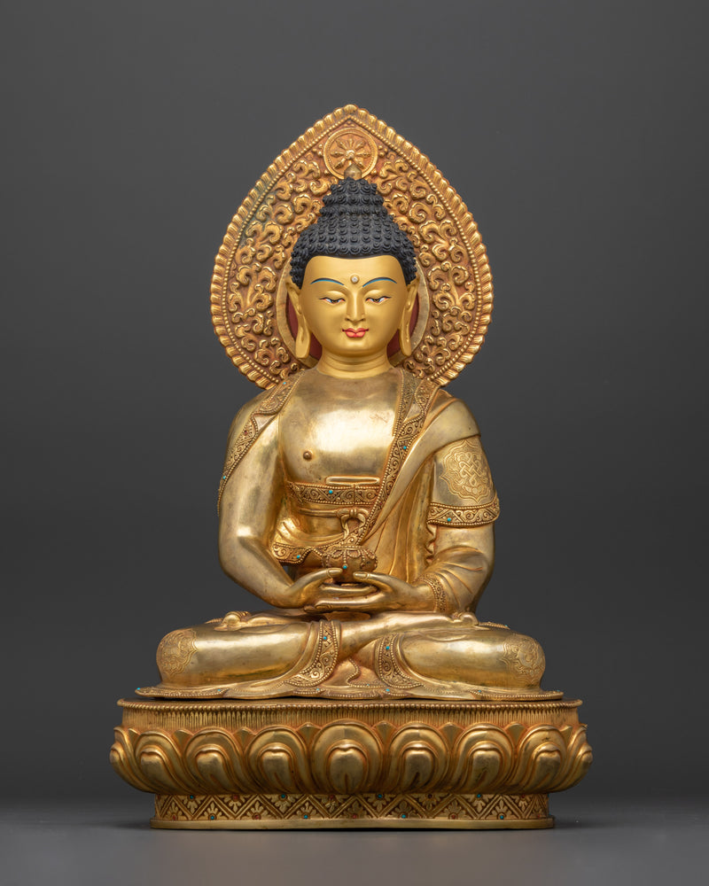 spiritual-amitabha-buddha