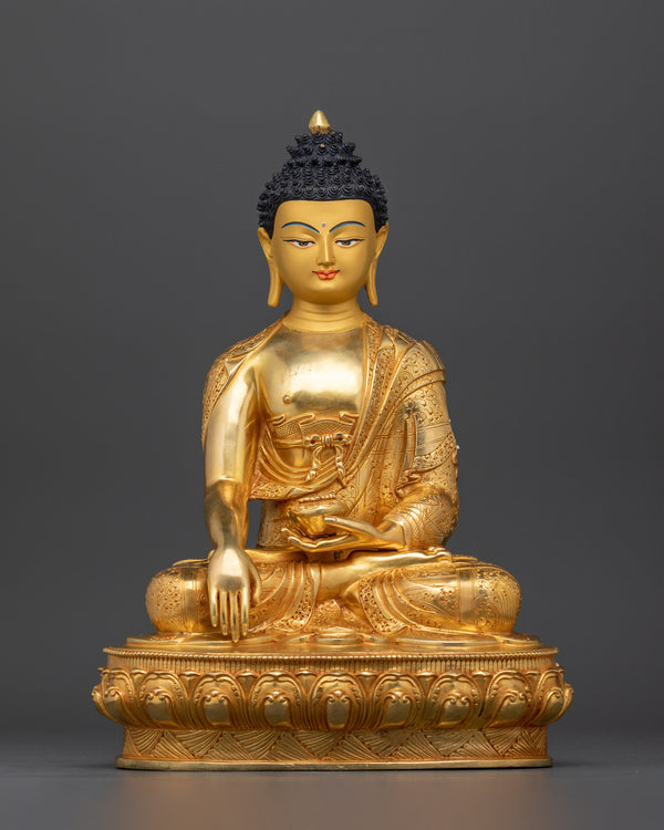 siddhartha-gautam-buddha