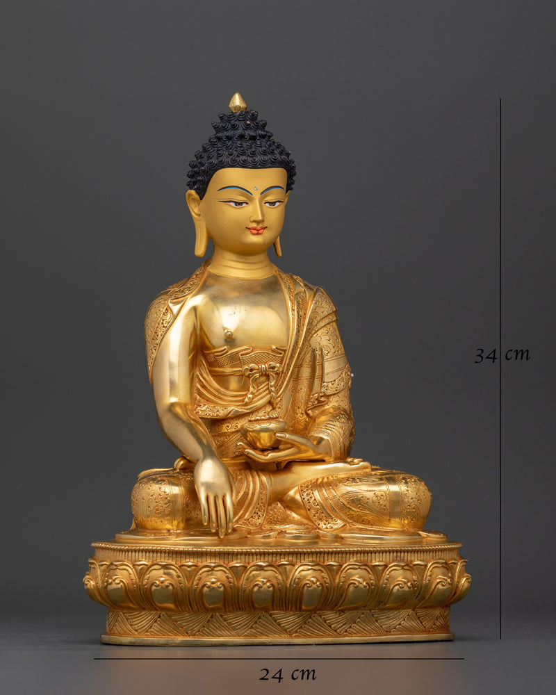 siddhartha-gautam-buddha