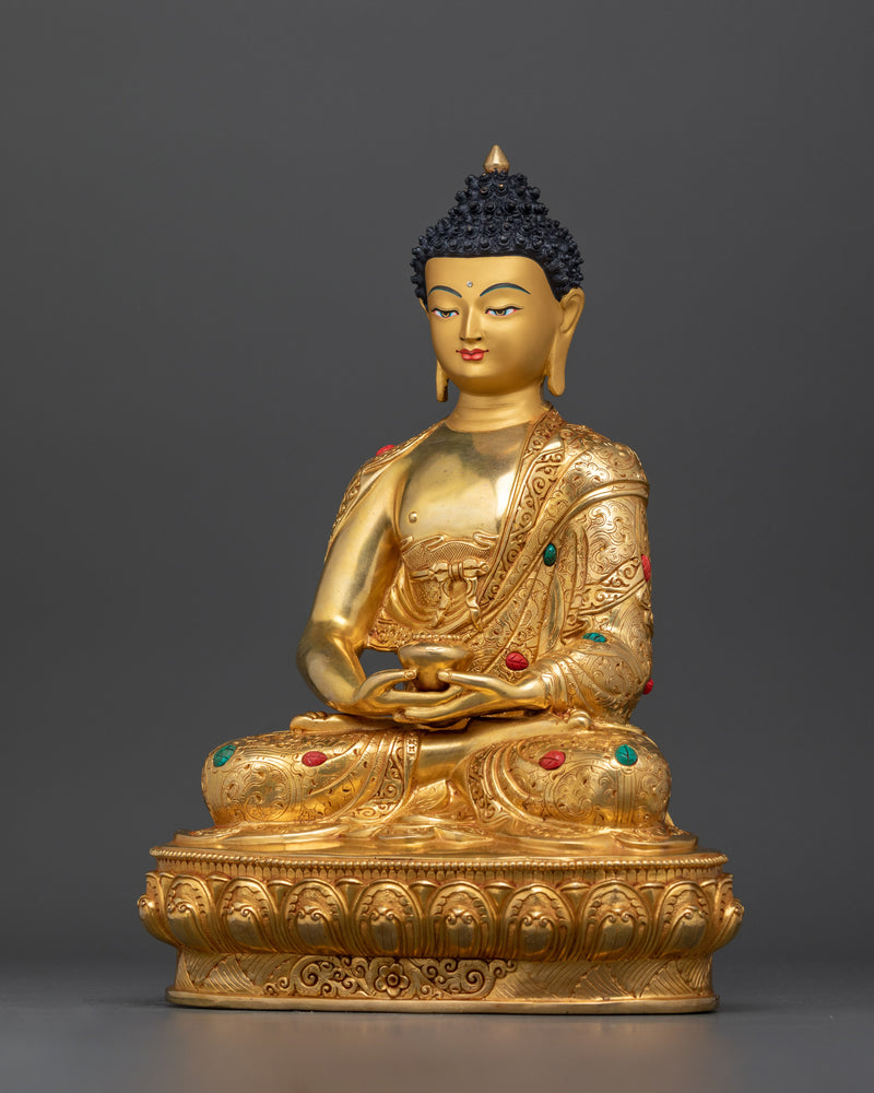 amitabha-buddha-of-pure-land-statue