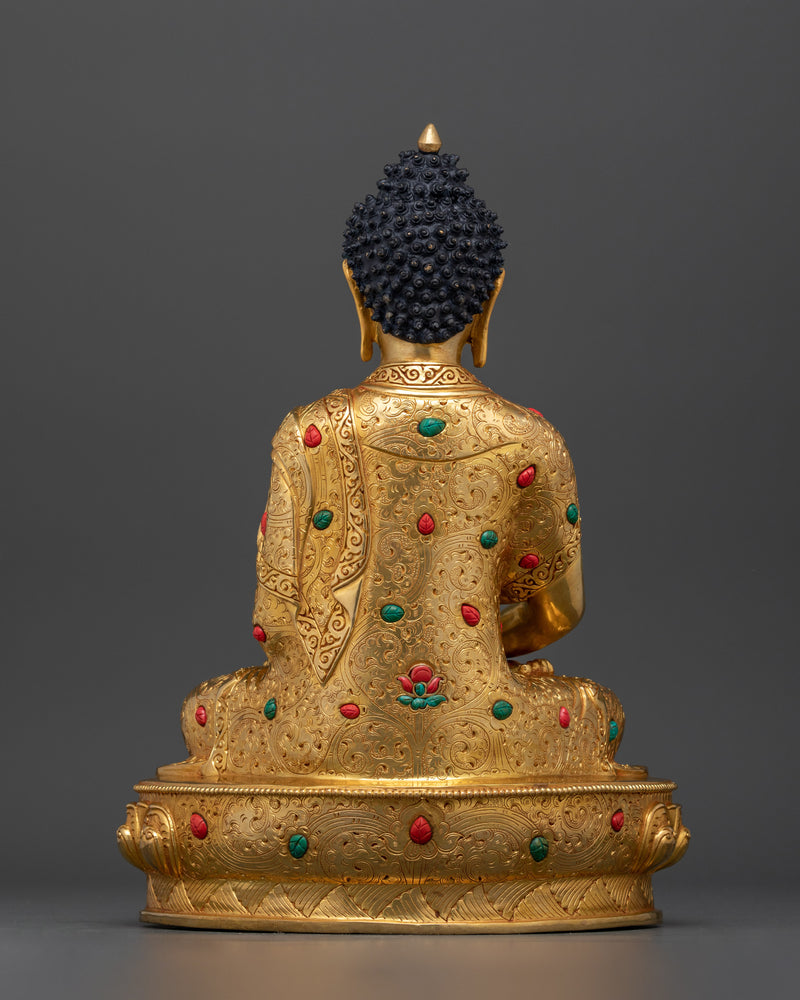 amitabha-buddha-of-pure-land-statue