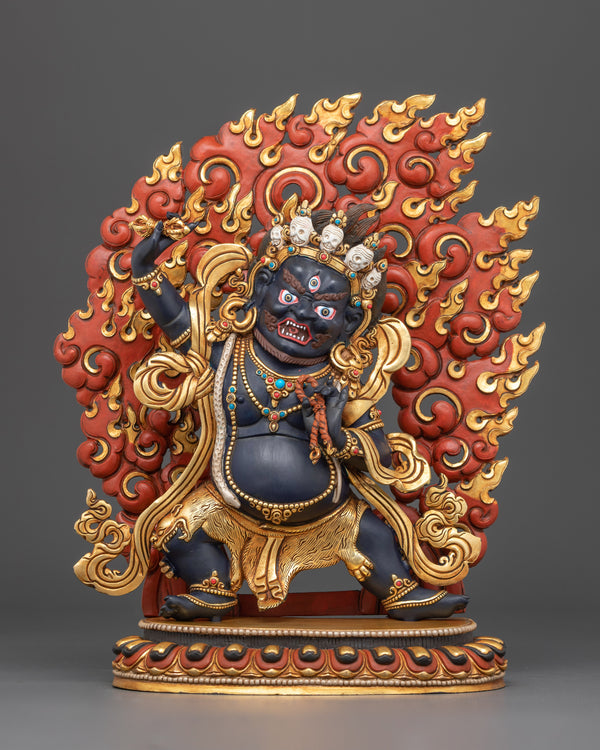 chana-dorje-vajrapani